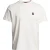 Parajumpers Elio tee t-shirts pmtsrj02