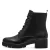 Dames veterlaarzen Tamaris 1-25297-41