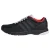 ADIDAS ORIGINALS Sneakers laag ‘Adizero Adios’  antraciet / zwart / wit