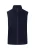 ICELOS Bodywarmer  marine