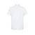 Oxford shirt Henbury Regular Fit