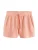 Next Broek  rosa