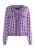 faina vest koosh