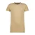 Vingino T-shirt zand