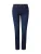 Pepe Jeans Jeans  blauw denim