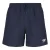 Speedo Heren Essential 16 Zwemshorts (Marine)
