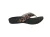 Raffas Bella 2402 Teenslippers