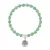 Armband Zilver Sterling 925 Edgewater