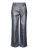 VERO MODA Jeans ‘TESSA’  blauw