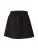 ONLY Rok ‘ONLRita’  zwart