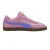 Puma Dames-sneakers met brede bandjes uit de Club II-collectie (Mauve)