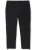 SHEEGO Outdoorbroek  zwart