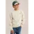 WE Fashion sweater – beige