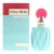 Miu Miu Eau de Parfum 100ml Spray