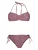 PROTEST Bikini ‘PRTBARBERA’  pink