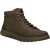 JOSEF SEIBEL Heren Lage schoen Jaron 04 in bruin