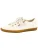 Paul Green Sneakers laag  ivoor