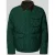 Polo Ralph Lauren Gewatteerd jack met platte kraag, model ‘BEATON’