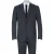 Corneliani-pak