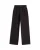 G-STAR Chino ‘Deck Chino 2.0’  zwart