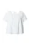 Ulla Popken Tuniek  offwhite