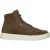 RUBY EERO – Saloon – Sneaker (high)