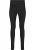ENDURANCE Sportbroek ‘Jayne V2’  zwart