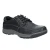 Hush Puppies Heren Tucker kantschoenen (Zwart)