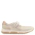 Easy Street sneakers beige