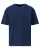 BOSS | Heren | Hive T-shirt Blauw