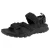 Timberland Sandalen GARRISON TRAIL BACKSTRAP SANDAL