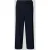 Christian Berg Woman Culotte met steekzakken en riem
