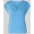 Only Loose fit T-shirt van modalmix model ‘FREE’