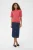 Pullover MilaSZ Pullover Loose fit