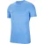 Nike Kinder/kids park vii dri-fit t-shirt