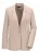 Goldner Blazers  beige