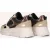 Blasz Sneakers Jana-09 Beige