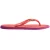 Vrouwenslippers Havaianas Slim Point