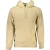 Calvin Klein Jeans Hoodie Beige