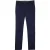 GUESS Daniel Smart Blue