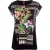 Mouwloze Print Top Conquista