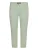Betty Barclay Jeans  grijs