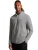 Ted Baker | Heren Pullover met halve rits en lange mouwen – Gazine