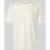 Marc O’Polo DENIM Regular fit T-shirt van puur katoen