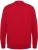 Hummel Hoodie Hmlgo 2.0 Sweatshirt True Red-XL