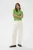 T-shirt met lange mouwen SLSpina T-shirt met lange mouwen Regular fit