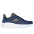 Trainers Skechers Bobs B Flex