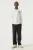 Bruine broek