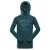 Hoodie Alpine Pro Kytor