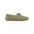 Damesschoenen Geox Addisse
